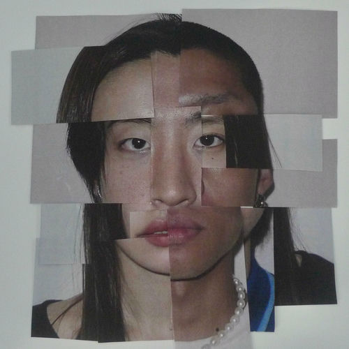 IISO – zZ(hangbangbulmyung) – Single