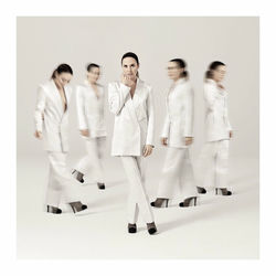 Baixar Música Melanie C Mp3 Download Música Melanie C - Melanie C Mp3