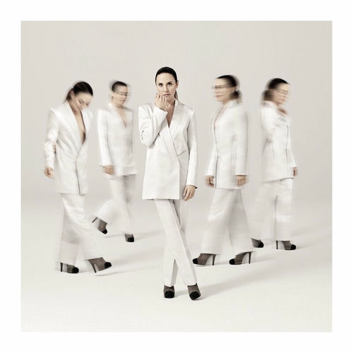 Baixar Música Melanie C Mp3 Download Música Melanie C - Melanie C Mp3