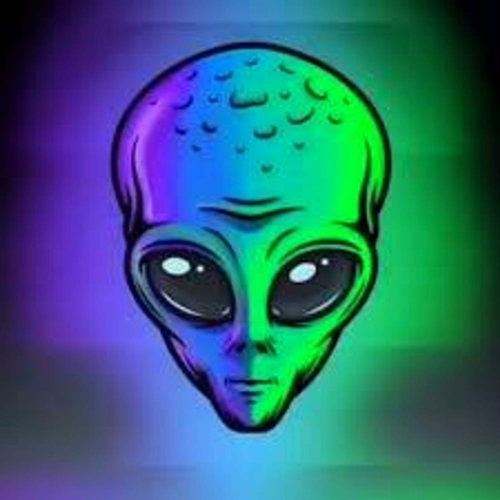 inkonnu real alien chansons et paroles deezer inkonnu real alien chansons et paroles deezer