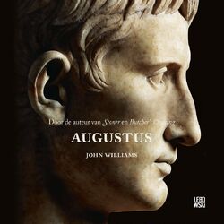 Augustus (Onverkort)