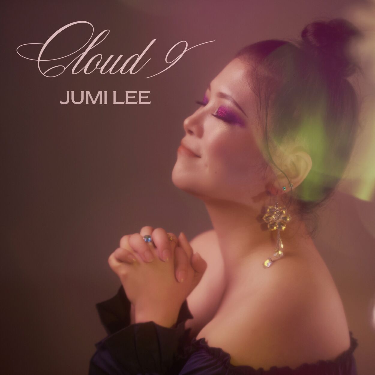 Jumi Lee – Cloud 9