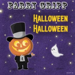 Halloween Halloween