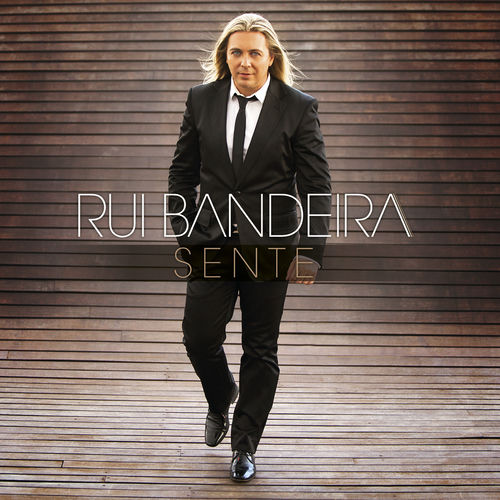 Sente by Rui Bandeira - Reviews & Ratings on Musicboard