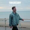 Tom Gregory - Glow In the Dark