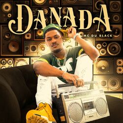 Danada – MC Du Black