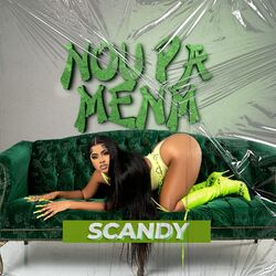 Scandy