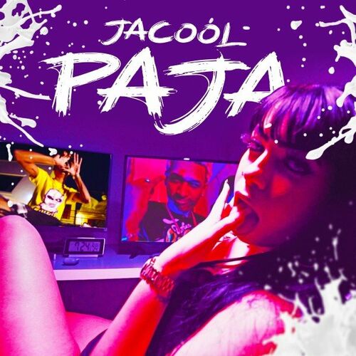 Paja - Jacool