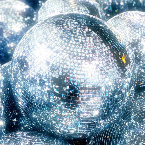 Sesame – I’M IN MY ZONE (feat. sokodomo) – Single