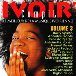 TÉLÉCHARGER DAVID TAYORAULT MY BABY MY TÉLÉCHARGER DAVID BABY TAYORAULT