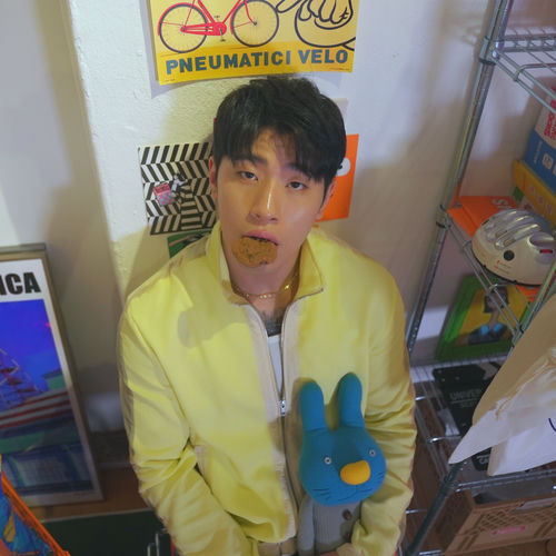 Ovan – Credit Cookie – Single