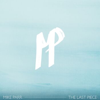Mike Parr I Ll Be Waiting For You Listen With Lyrics Deezer