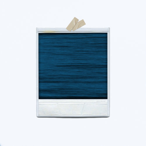 The Paradice – Can we fly (Prod . hayan) – Single