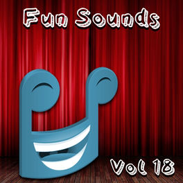 Brilliant female orgasm listen Consider, that female orgasm listen