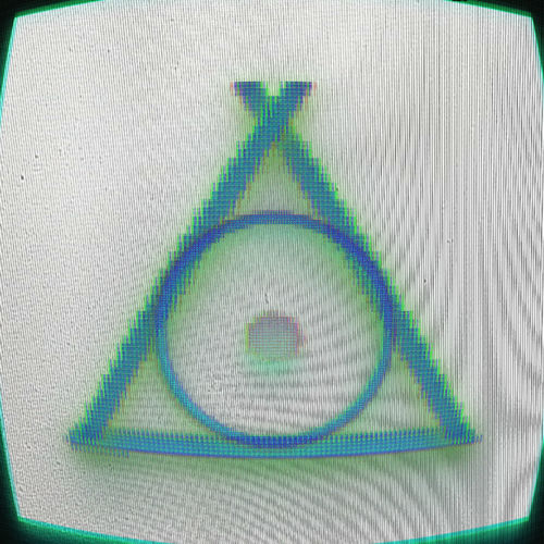 Swings, ksmartboi, YULEUM, Chu Seo Jun, Nochang – Monthly AP – February, 2024 – Single