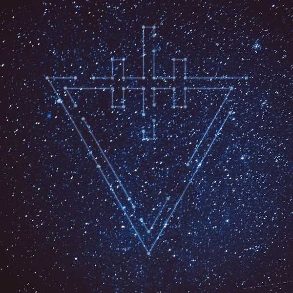 The Devil Wears Prada - Supernova [single] (2015)