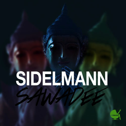 sawadee sidelmann