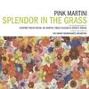 Pink Martini - Bitty Boppy Betty