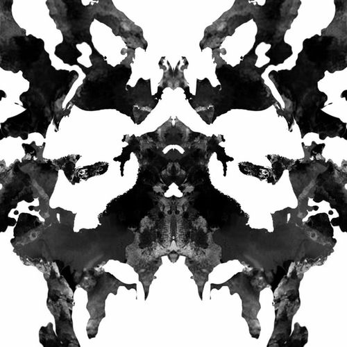 Viceversa – Doggie Hola (Prod. Justy) – Single