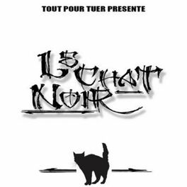 Tout Pour Tuer Le Chat Noir Chansons Et Paroles Deezer