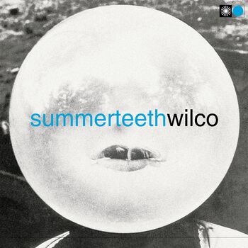 Wilco We Re Just Friends Listen With Lyrics Deezer