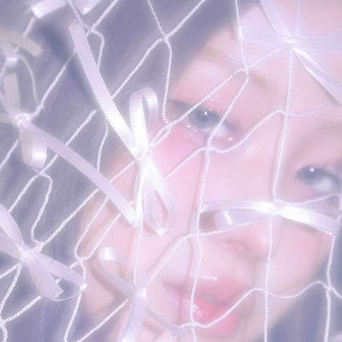 KIM MI JEONG – I‘M FINE