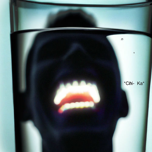 Tabber – Chi-Ka (feat. DEAN) – Single