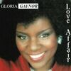 GLORIA GAYNOR - FIRST ME A WOMAN