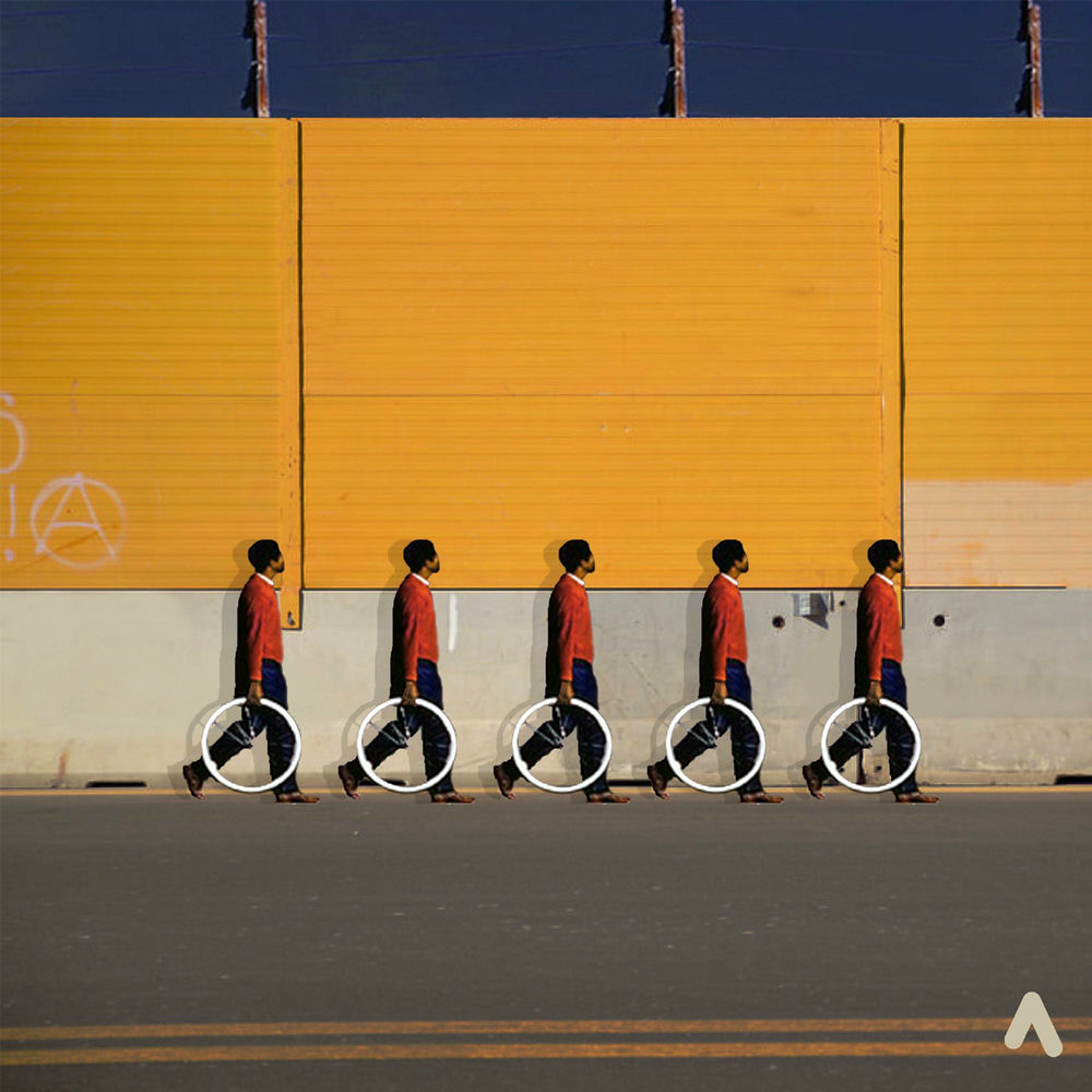 AshRock – Kenzasburg