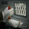 Muse - Psycho