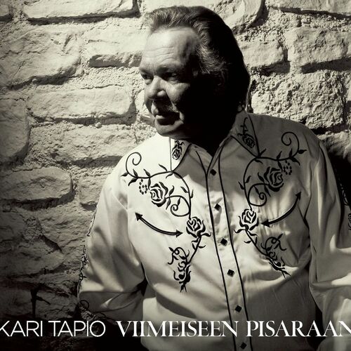 Kari Tapio - Reviews & Ratings on Musicboard