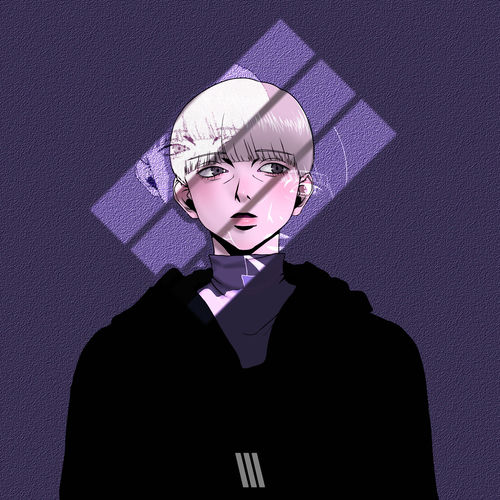 Hanul Lee – Love is all the same – Single