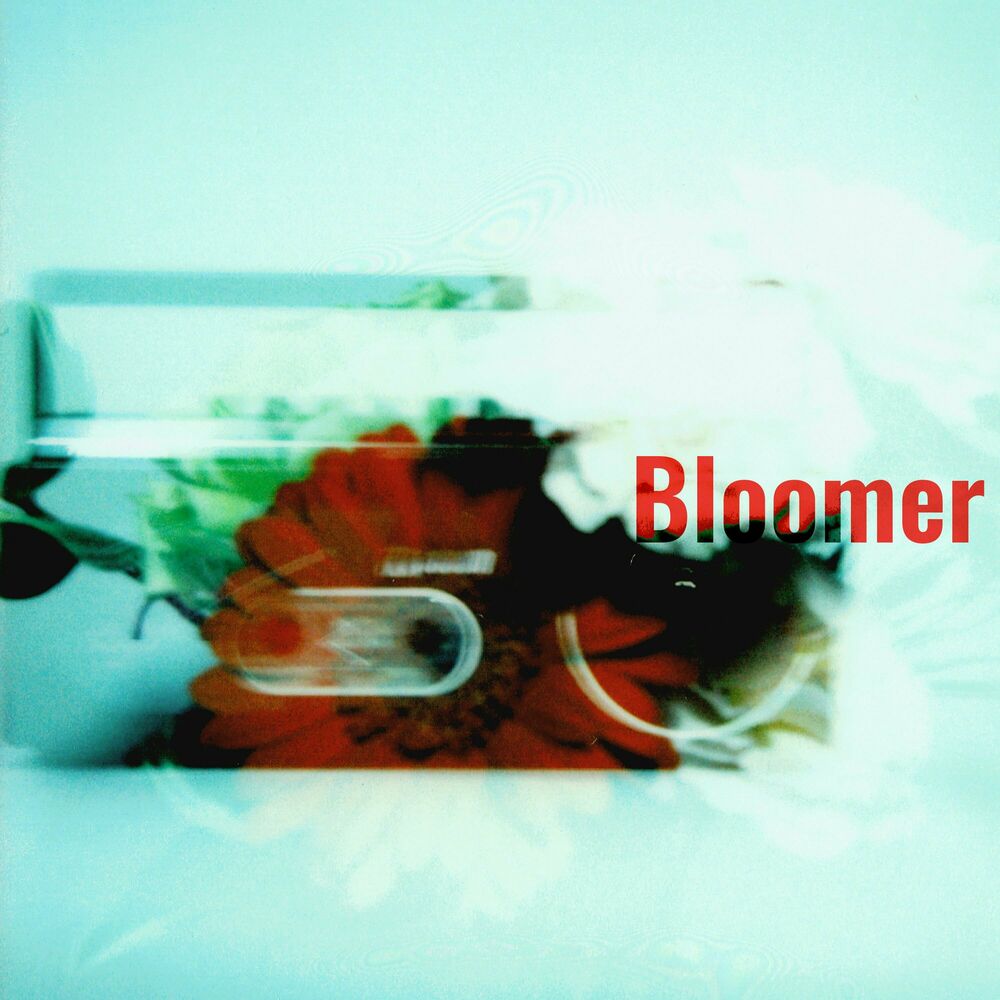 Hoa – Bloomer – Single