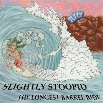 Slightly not stoned enough to eat breakfast yet stoopid lyrics Slightly Stoopid I M So Stoned Listen With Lyrics Deezer