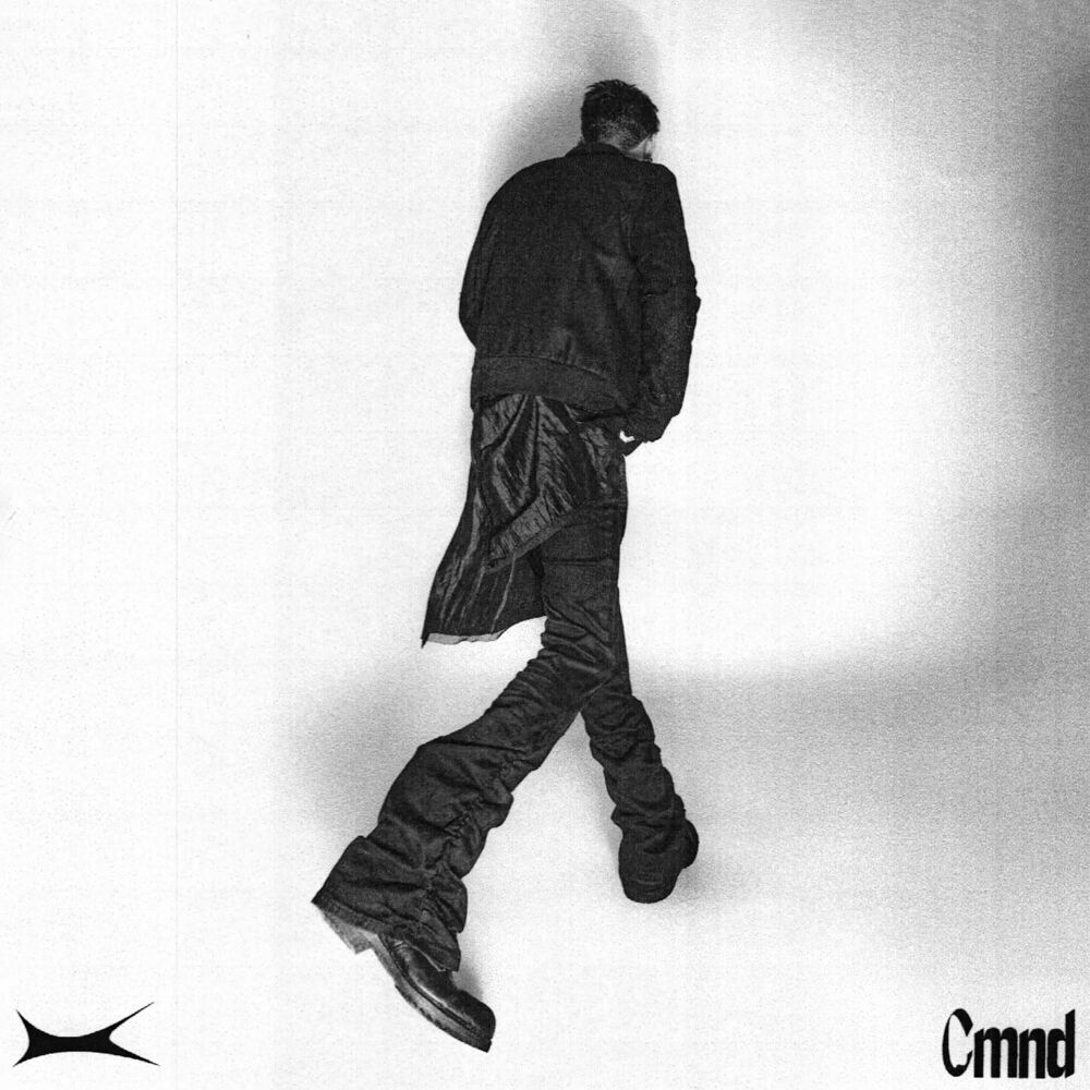 CMND – Online – Single