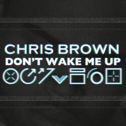 Download Chris Brown - Don