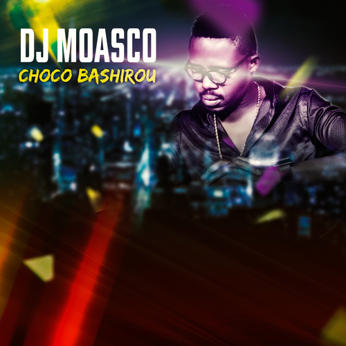 TÉLÉCHARGER DJ MOASCO MAPOUKA DJ MOASCO MAPOUKA TÉLÉCHARGER