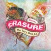 Erasure - Always (2009 Mix)