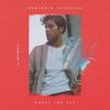 INGROSSO Benjamin - Dance You Off