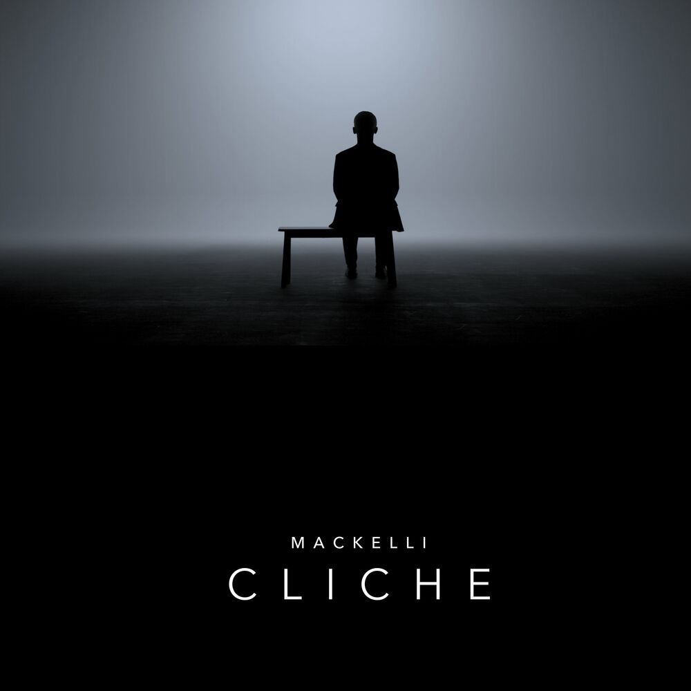 MACKELLI – Clichè – Single