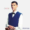 STROMAE - Alors On Danse (Dubdogz Remix)