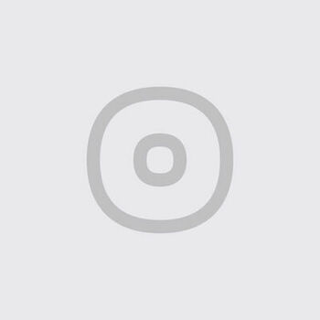 Lifeway Worship Glorious Day Listen With Lyrics Deezer