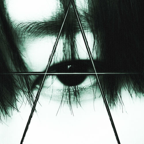 WOODZ – AMNESIA – Single