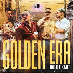 Golden Era – 1Kilo part KANT