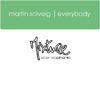 SOLVEIG Martin - Everybody