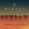 ONE REPUBLIC & TAMER Mishaal - Mirage