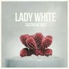 Lady White - Missed Kiss	
