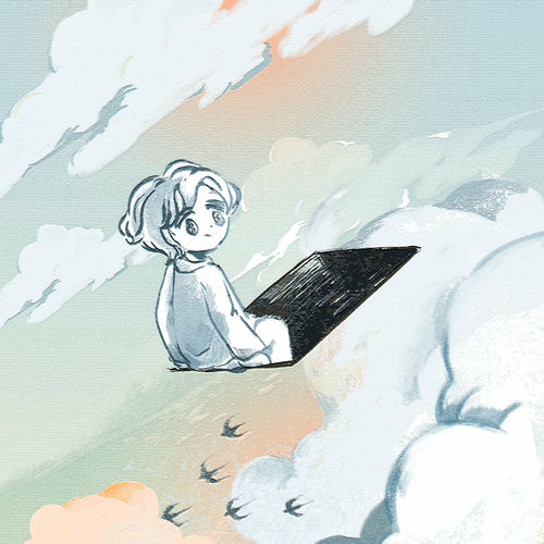 BenchWeLeo – Cold Brew – Single