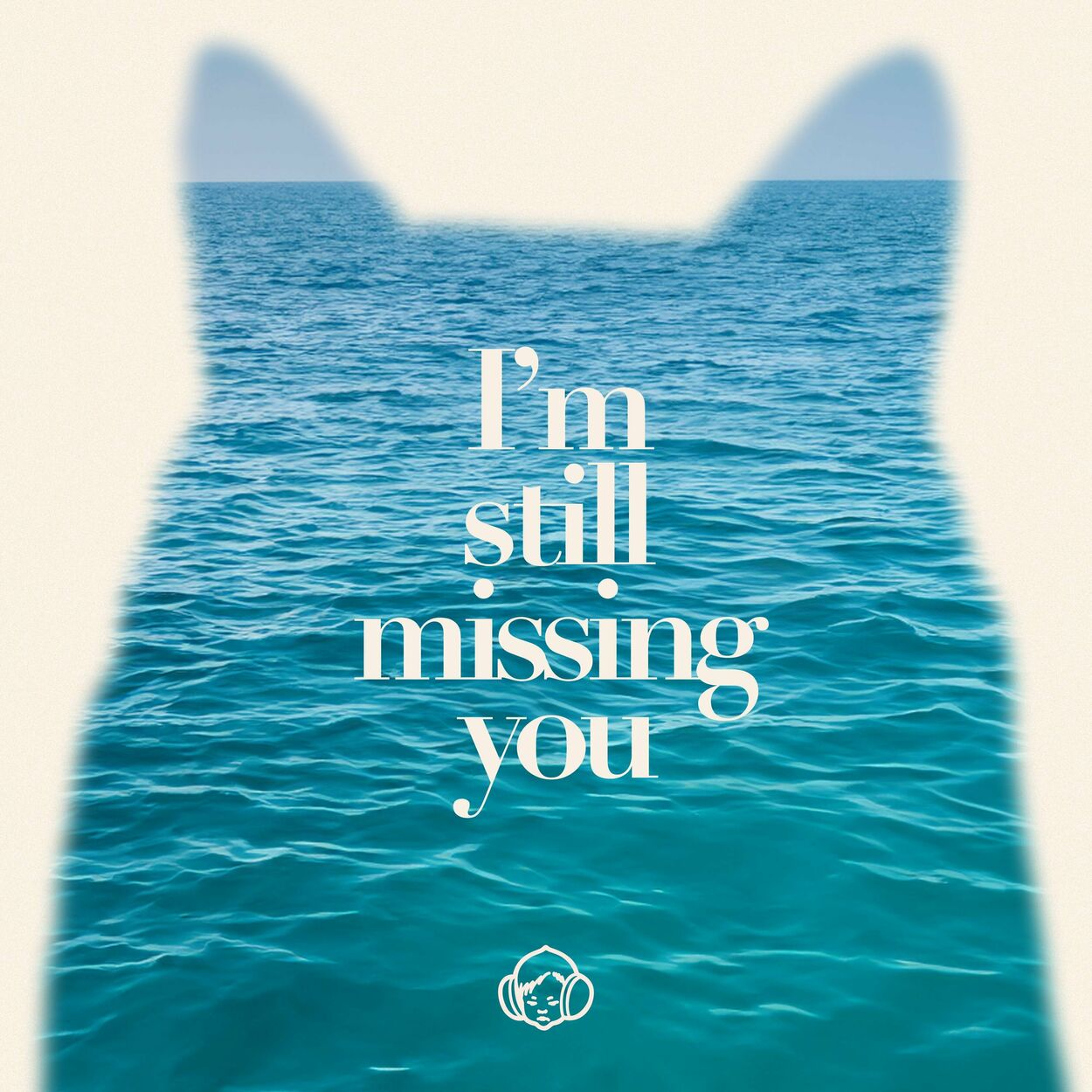 Ra.d – I′m still missing you – Single