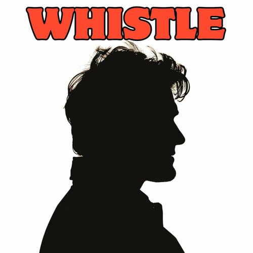 Whistle (Josh Hutcherson Whistle Meme) (Piano Version) by NPT Music ...